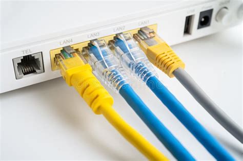 Image result for Wireless Cable Service