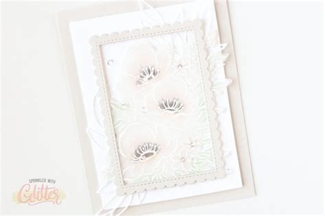 Rezultat imagine pentru Silhouette Studio Card Making Tutorials