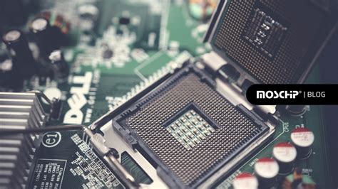 Image result for Embedded System Design Cells