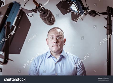 Image result for Nervious First Interview