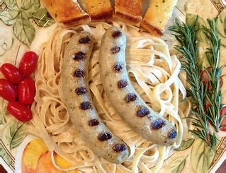 Sausage Roll Maker Recipes 的图像结果