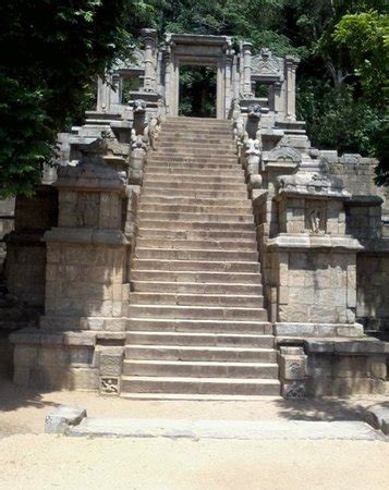 Ample Tours (Ambalangoda) - All You Need to Know BEFORE You Go