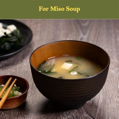 Buy Dashi Kombu Dried Seaweed Kelp HIDAKA KOMBU POWDER Hokkaido Konbu ...