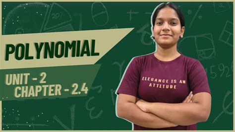 Image result for Class 9 Opt Math Lesson 2 Unit 2 4