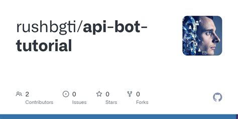 Image result for Discord API Bot Code