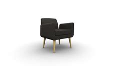 Seating