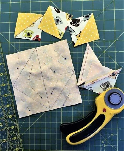 Image result for Quilt Making Tutorials