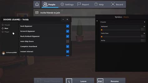 Topkek V5 Script Pastebin 的图像结果