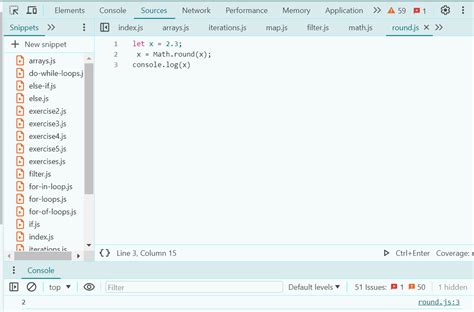 Image result for Math Object