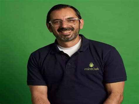 Fintech startup Mintoak buys payments company Digiledge