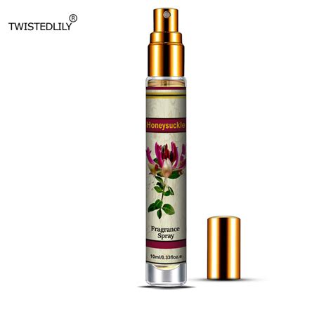 Twistedlily 100% Pure Natural Essential Oils And Fragrance Oils ...