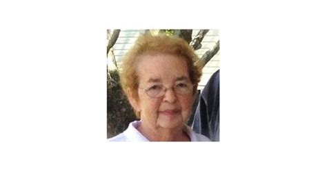 Doris June Cutright Obituary (2025) - Buckhannon, WV - Heavner ...