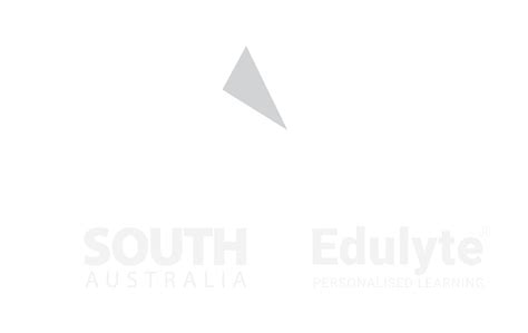 Variance Definition 的图像结果