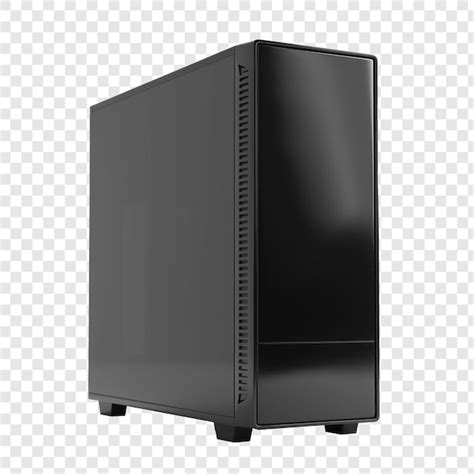 Image result for Gaming PC Front View
