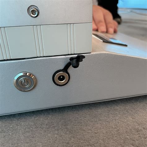 Image result for Free Standing Rechargeable Light Box Display