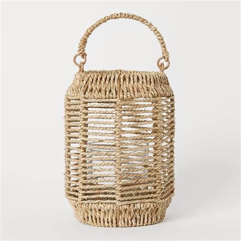 A Peek Into Kubbra Sait's Apartment In Mumbai | LBB