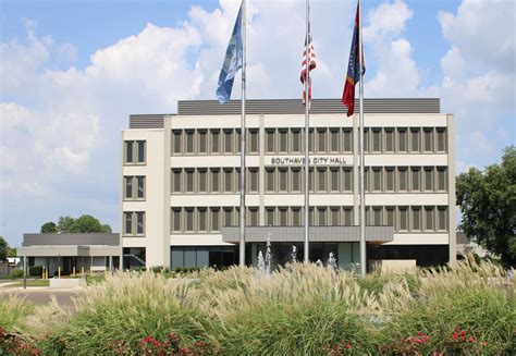 Tunica County Sheriff's... - Tunica County Sheriff's Office