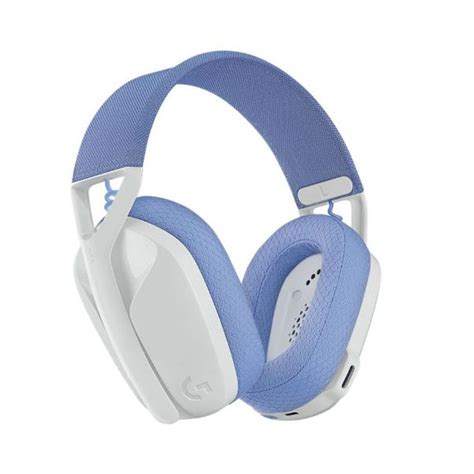 Gejming slušalice sa mikrofonom G435 Logitech 981-001074 | Volim svoj dom