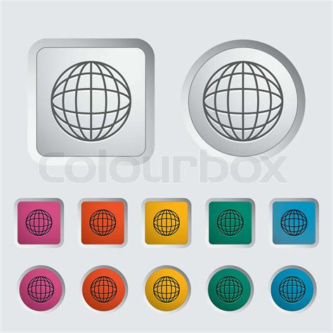 World Icon Simple 的图像结果
