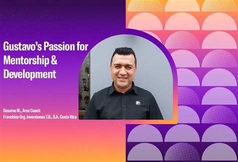 Our Stories | Taco Bell®