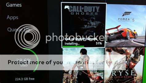 Image result for Xbox One User Guide