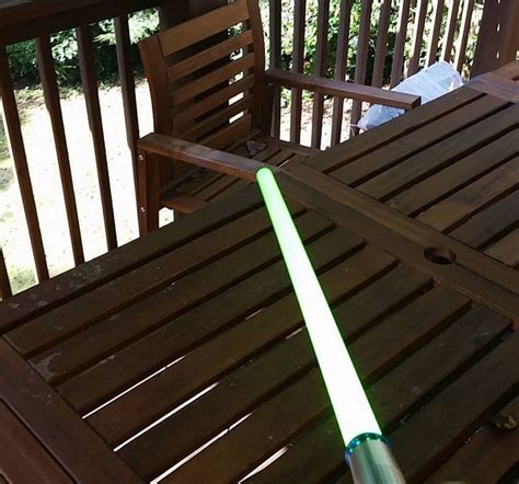 Image result for PSO2 Photon Blade