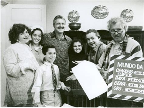 Image result for Mundo da Lua Episodes