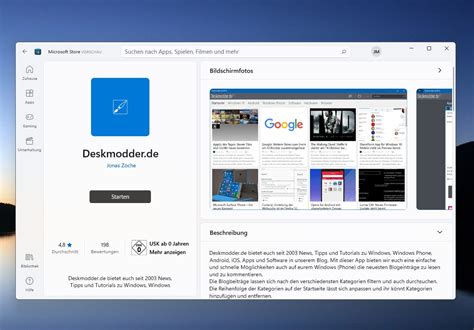 Image result for Windows 8 Store Icon. Download ICO