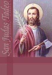 Tarjetas Virtuales :: ACI Digital