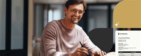 Image result for Intelligent Automation Insurance