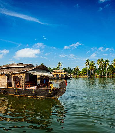 Heena Tours and Travels - Best Holiday Packages