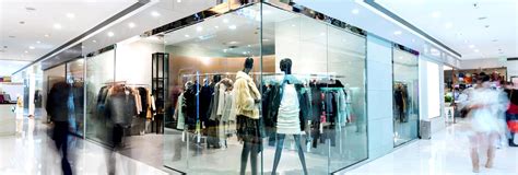 MBA in Sales & Retail Marketing - Chitkara University