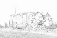 ausmalbilder feuerwehr rosenbauer freiwillige feuerwehr krems donau bastel mit feuerwehr ausmalbilder feuerwehr rosenbauer freiwillige feuerwehr krems donau bastel mit feuerwehr