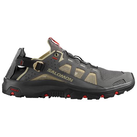 Salomon Techamphibian 5 - Water Shoes Men's | Buy online | Alpinetrek.co.uk