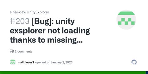 Image result for Unity Explorer Debug