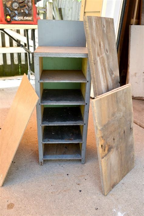 Image result for Making a Wood Box