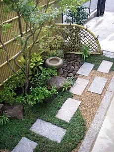 Small Space Zen Garden by 35 Small Backyard Zen Garden Ideas For Relax Small Space Zen Garden