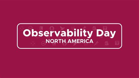 Image result for Observability Project Plan Template