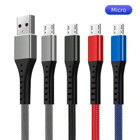 Image result for Mini Micro USB Cable Samsung