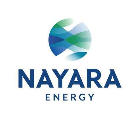 Petrol Pump Near Me - Fuel pump locator by Nayara Energy