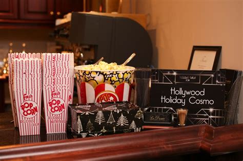 Iovate Health Sciences Office Photos