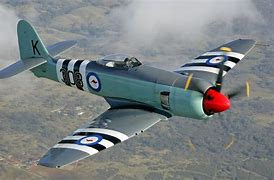 Image result for March Air Field British Planes
