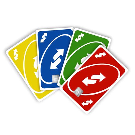 Hologrpahic Shiny Card Skins - WrapCart Credit Card Skins – WrapCart Skins