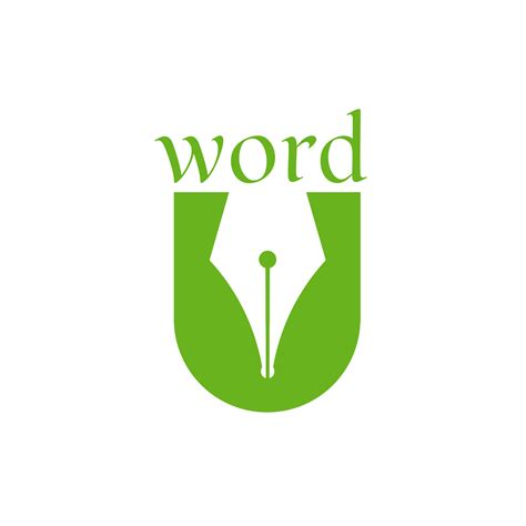 HOME | wordU | India's First and Only Affordable Self Publishing House