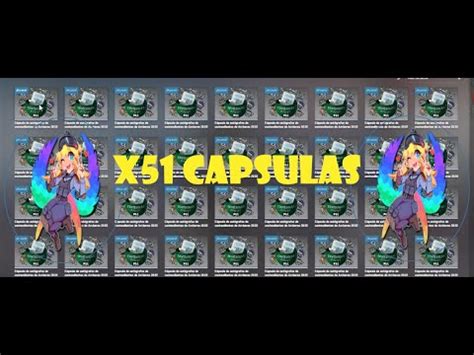 Image result for Alienware X51 CS:GO Gameplay