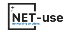 Image result for Net Use Share
