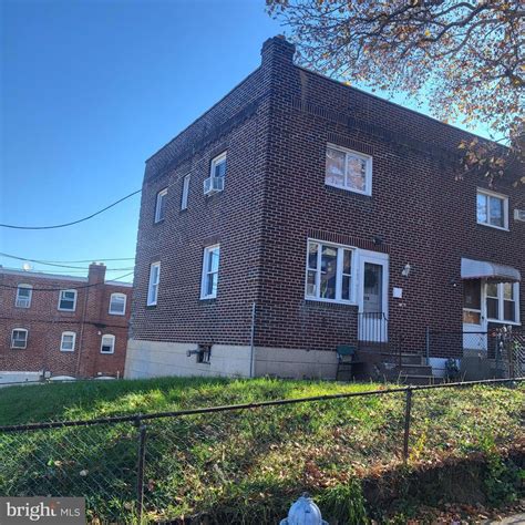 535 Snowden Rd, Upper Darby, PA 19082 | Homes.com