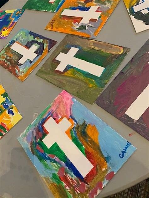 Set Sail VBS, 210 Rainbow Lake Rd, Boiling Springs, SC, 23 June to 26 ...