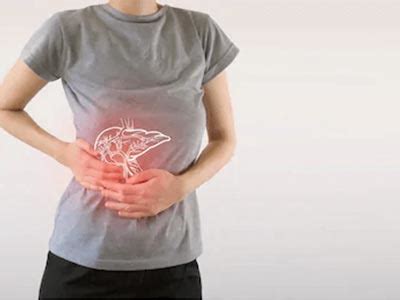 Liver Treatments in India - Dr. Swapnil Sharma