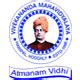 Vivekananda Mahavidyalaya Apply Now for Admission 2026 | College Admission